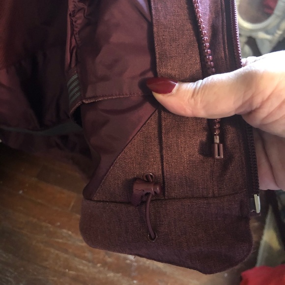 The North Face Inlux 2.0. Not Insulated! - Picture 11 of 15